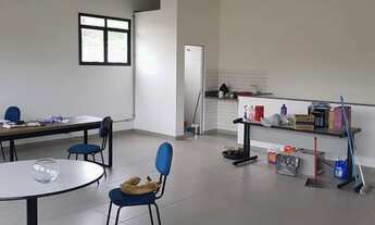 Imagem 6: SALA COMERCIAL PARA LOCAÇÃO - CASA VERDA ALTA