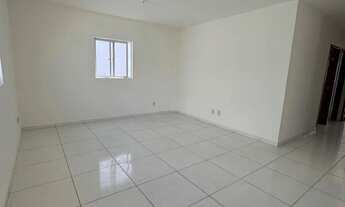 Imagem 7: Casa 3/4 condomínio fechado