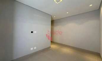 Imagem 13: Casa Residencial em Condomínio para Locação de 03 Suítes no Bairro Bonfim Paulista em Ribe