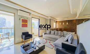 Imagem 4: Personale Campo Belo, conforto pra toda família!