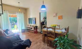 Imagem 7: Casa para Venda em Saquarema, Rio Seco (Bacaxá), 3 dormitórios, 1 suíte, 2 banheiros, 1 va