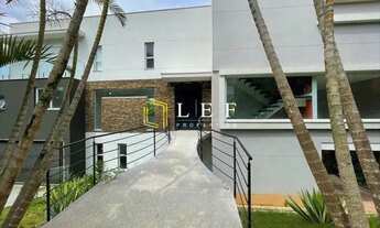 Imagem 5: Condomínio Fechado - Granja Viana