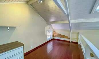 Imagem 7: Casa para venda com 3 quartos, 330m² - Morin - Petrópolis/RJ