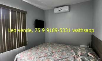 Imagem 3: Leo vende, bairro Sim, 2\4 oportunidade