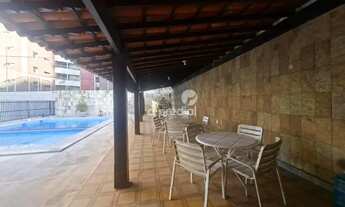 Imagem 4: More no Meireles: Exclusividade, conforto e a qualidade de vida que você merece!