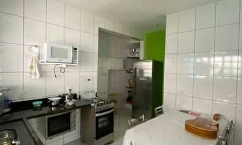 Imagem 6: Vende-se ou faz troca no Condomínio RK Sobradinho-DF. Contato: