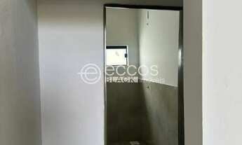 Imagem 6: Galpão para aluguel, Grand Ville - Uberlândia/MG