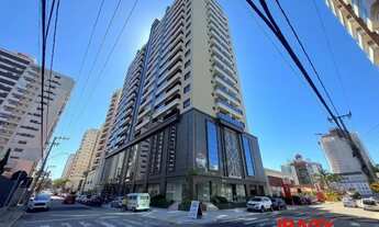 Imagem 2: Excelente Apartamento 3 dormitório(s) em Kobrasol - São José