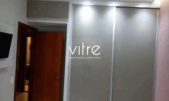 Imagem 3: Casa à venda no bairro Jardim Patrícia em Uberlândia