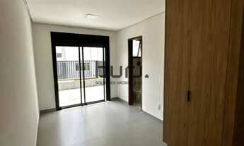 Imagem 5: Apartamento 2 suítes no Soho Bueno