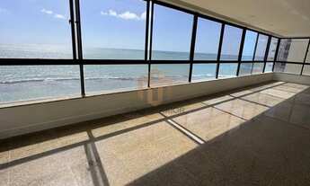 Imagem 5: Apartamento em Piedade - Jaboatão dos Guararapes