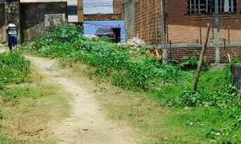 Imagem 3: Imóvel com terreno na avenida principal do Fernando Collor