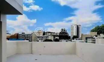 Imagem 4: Cobertura à venda, 4 quartos, 2 suítes, 4 vagas, Cruzeiro - Belo Horizonte/MG