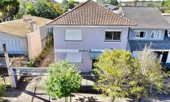 Imagem: INBOX CIA IMOBILIÁRIA VENDE - Terreno NA