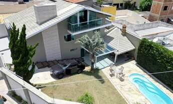 Imagem 5: Casa - Juiz de Fora MG