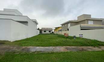 Imagem: Terreno à venda em Campinas, Loteamento