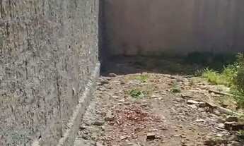 Imagem 2: ótimo lote de 200m² - Trecho 03 da Vicente Pires