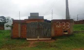 Imagem: Oportunidade Única em BAURU - SP Tipo