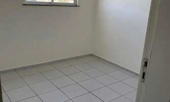 Imagem 4: APARTAMENTO RESIDENCIAL em SÃO LUÍS - MA, AVENIDA MARIO ANDREAZZA