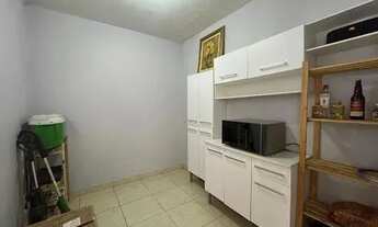 Imagem 6: Casa com 3 quartos à venda, 215 m² por R$ 950.000 - Anápolis City - Anápolis/GO