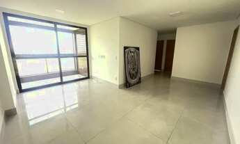 Imagem: 117m2 Paraiso Eco Resort Locacao