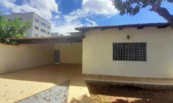 Imagem 3: Rua Paulista Qd 17 Lt 07