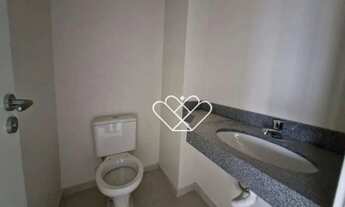 Imagem 6: Loja Comercial Compacta e Funcional no Golden Tower, Gravataí