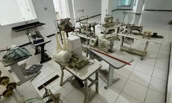 Imagem 5: Oportunidade Única - Imóvel Comercial/Residencial de Luxo!