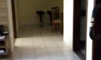 Imagem 4: Sobrado em Rua Arapongas - Jardim do Estádio - Santo André/SP