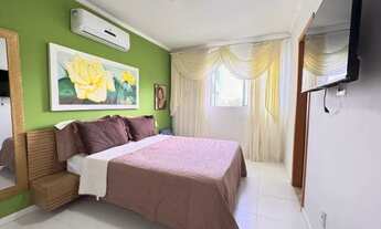 Imagem 6: Oportunidade Apartamento à Venda Vila dos Lírios