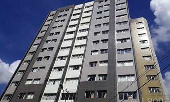 Imagem: Apartamento Centro