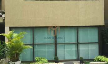 Imagem 3: Cód: 6285 Casa Em Condomínio em Apipucos - Recife