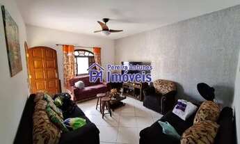 Imagem 3: Casa em condomínio com fácil acesso em Iguaba Grande - RJ