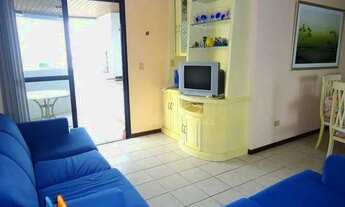 Imagem 7: Apartamento com 4 dormitórios para alugar por diária - Centro - Guaratuba/PR