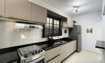 Imagem 6: Casa de 3 dormitórios com piscina no Rio Tavares