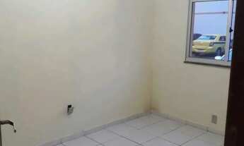 Imagem 7: Apartamento em Estrada da Paciência 5555 - Paciência - Rio de Janeiro/RJ