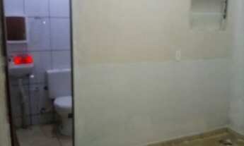 Imagem 4: Kitnet para Solteiro(a) setor 3 Águas Lindas