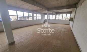 Imagem 4: Prédio para alugar, 405 m² por R$ 10.000/mês - Brasil - Uberlândia/MG
