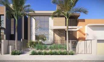 Imagem: Casa NOVA à venda no Bairro Bom Abrigo