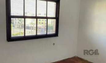 Imagem 6: Apartamento em Restinga