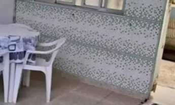 Imagem 7: Vendo Casa no Distrito industrial ep