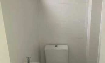 Imagem 3: Excelente 3 quartos no Recreio