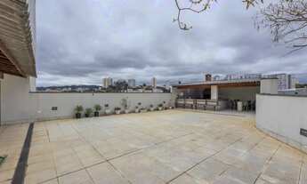 Imagem 5: Galpão comercial para venda em Pirituba , 1,239m²