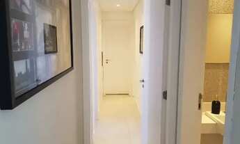 Imagem 7: Excelente apartamento em aguas claras com ótima localização