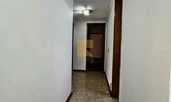 Imagem 5: Apartamento Amplo para Locação ? 3 Dormitórios | 1 Vaga