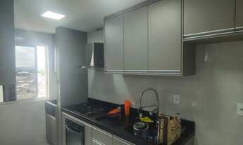 Imagem 2: Agio! 2 quartos! Todo reformado! Qn 321 Samambaia sul! Vaga coberta! Confira