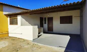 Imagem 2: Chácara Chácara em Cedral