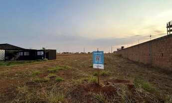 Imagem: Terreno para Locação no Jardim Europa