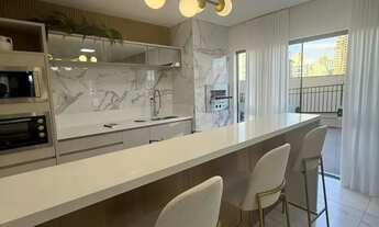 Imagem 7: APARTAMENTO EM ITAPEMA, COM 02 DORMS, SENDO 01 SUITE, PARCELADO!!! Morretes