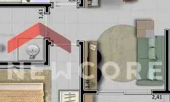 Imagem 7: Apartamento em Rua Marcos Sergio Ceschini - Parque Água Comprida - Bauru/SP